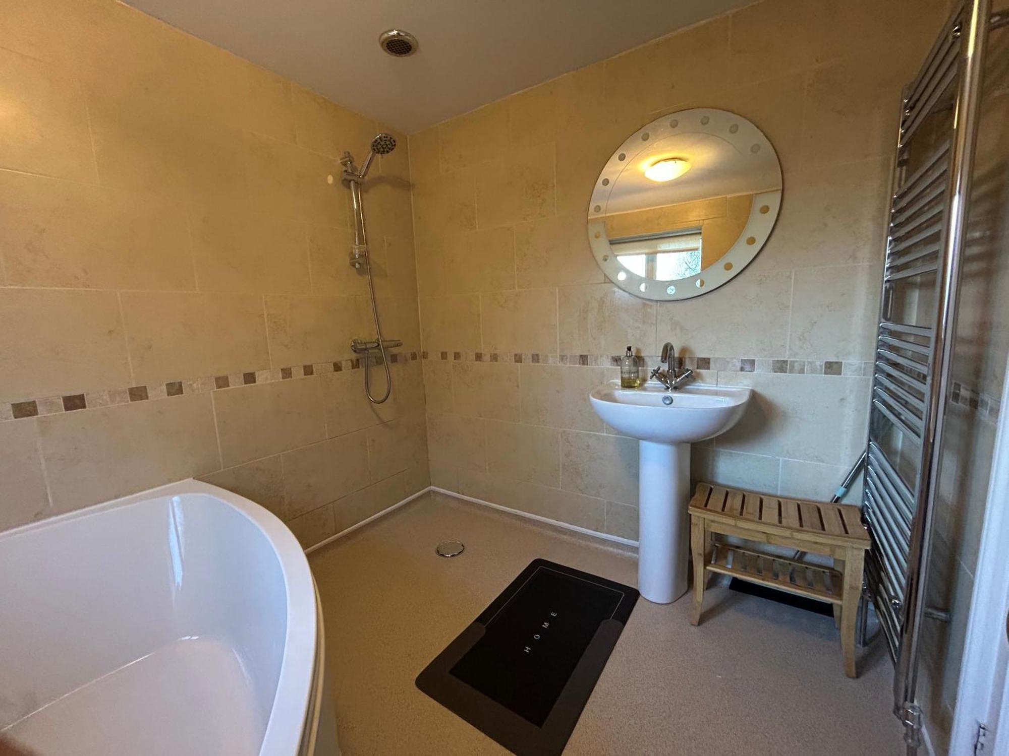 Smart & Comfortable 3-Bedroom Victorian House Stalham Exteriér fotografie